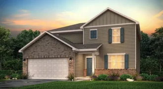 8652 Paradise Dr, Douglasville, GA 30134
