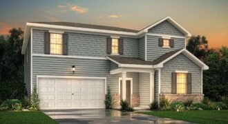 8625 Paradise Dr, Douglasville, Ga, 30134